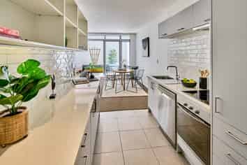 2/35 Torrens Terrace, Mount Cook