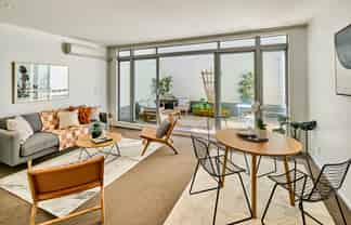 2/35 Torrens Terrace, Mount Cook