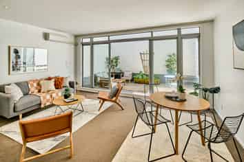 2/35 Torrens Terrace, Mount Cook