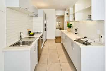 2/35 Torrens Terrace, Mount Cook