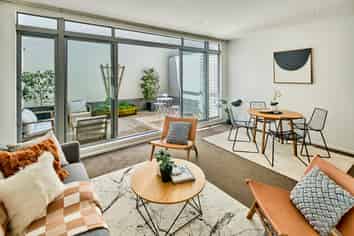 2/35 Torrens Terrace, Mount Cook