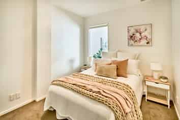 2/35 Torrens Terrace, Mount Cook