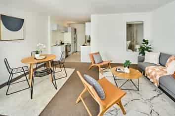 2/35 Torrens Terrace, Mount Cook