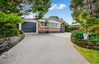 5 Montana Place, Papakura