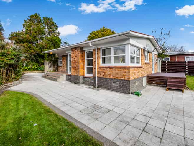 5 Montana Place, Papakura