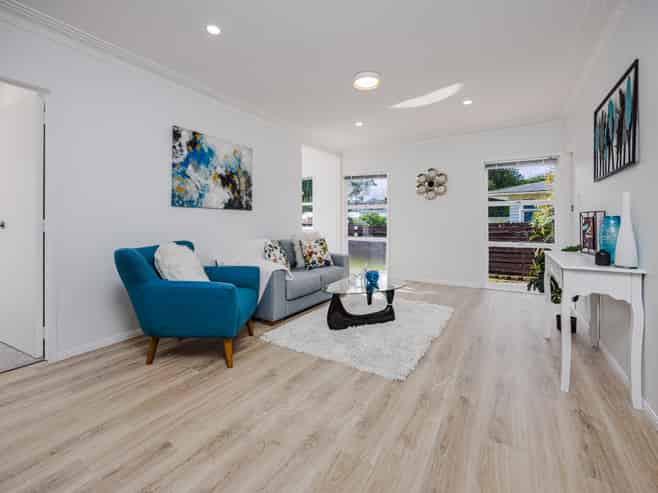 5 Montana Place, Papakura