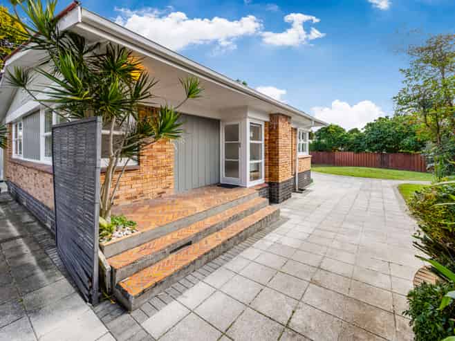 5 Montana Place, Papakura