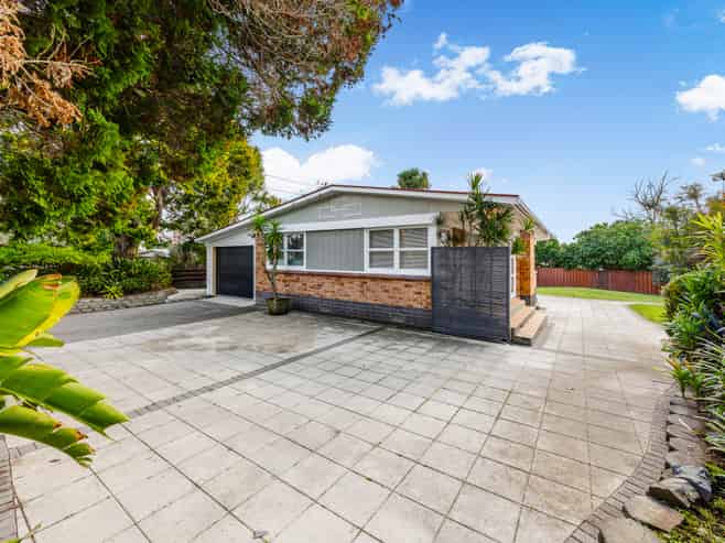 5 Montana Place, Papakura