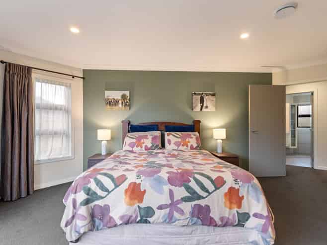 6 Trump Place, KELVIN GROVE