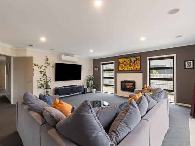 6 Trump Place, KELVIN GROVE