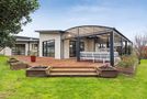6 Trump Place, Kelvin Grove, Palmerston North City, Manawatu / Whanganui