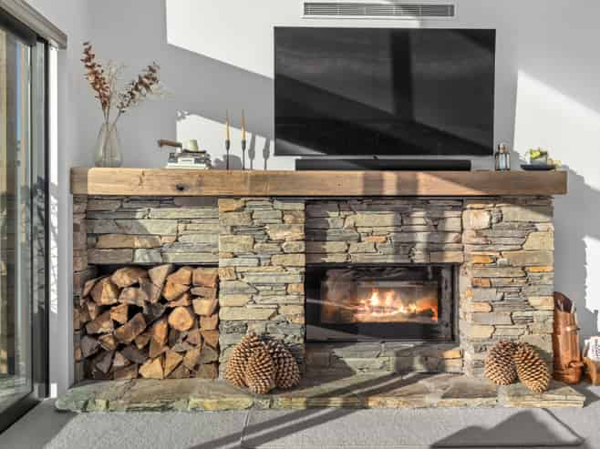 71 West Meadows Drive, Wanaka
