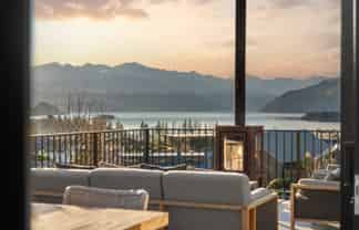 71 West Meadows Drive, Wanaka