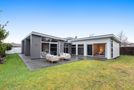 2 Sycamore Close, Rangiora, Waimakariri, Canterbury