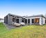 2 Sycamore Close, Rangiora, Waimakariri, Canterbury