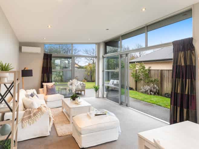 2 Sycamore Close, Rangiora