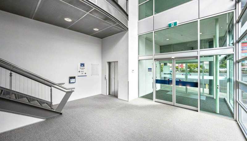 Unit B/111 Lincoln Road, Henderson