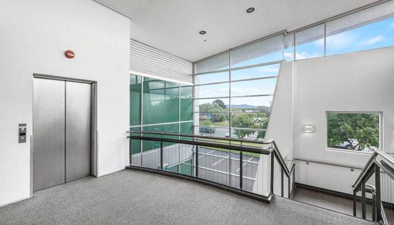 Unit B/111 Lincoln Road, Henderson