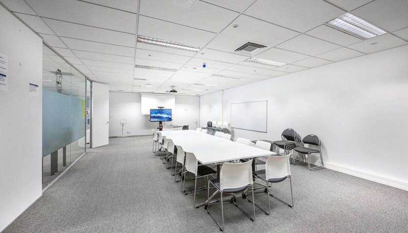 Unit B/111 Lincoln Road, Henderson