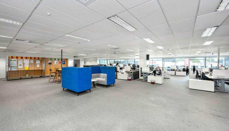 Unit B/111 Lincoln Road, Henderson