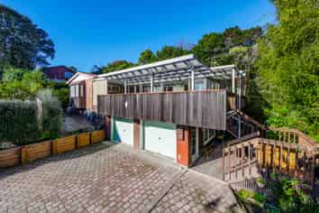 59 Archers Road, Hillcrest