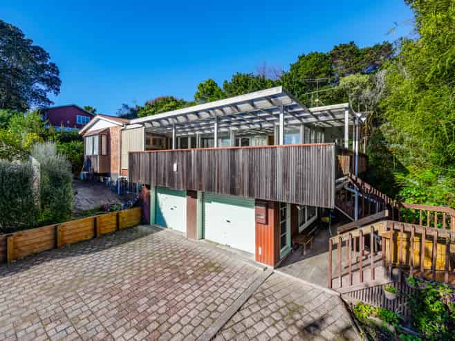 59 Archers Road, Hillcrest