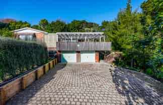 59 Archers Road, Hillcrest