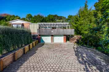 59 Archers Road, Hillcrest