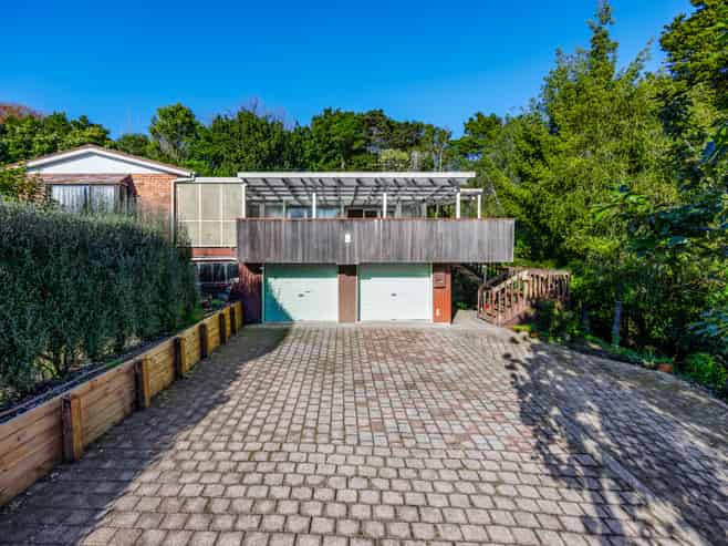 59 Archers Road, Hillcrest
