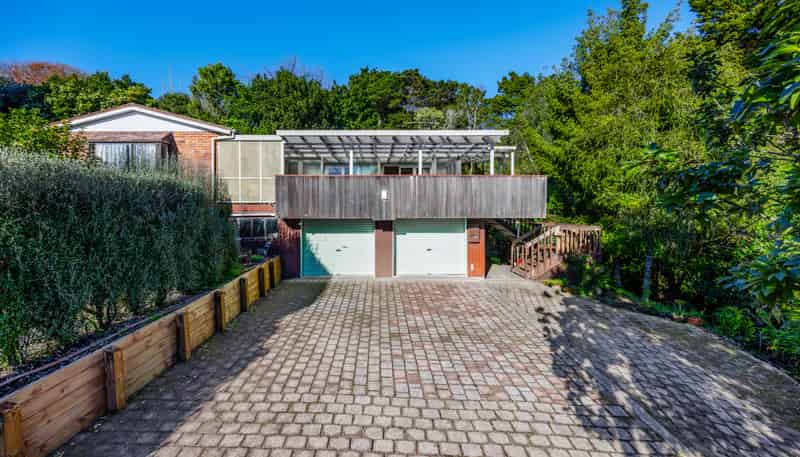 59 Archers Road, Hillcrest