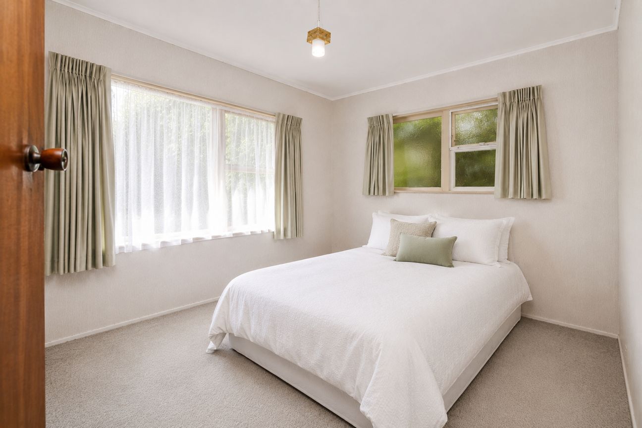 First Time on the Market in Nearly 40 Years - Vista 6