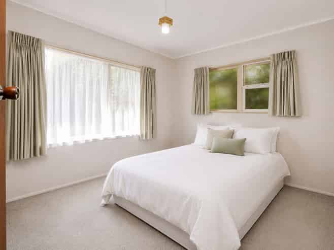 59 Archers Road, Hillcrest