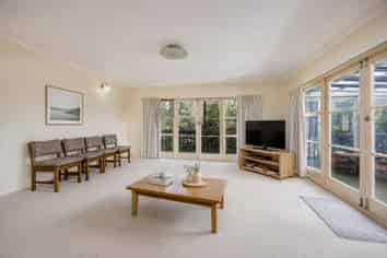 59 Archers Road, Hillcrest