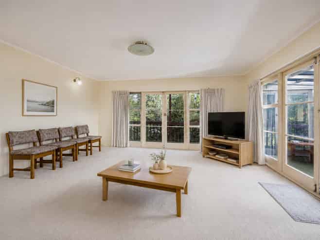 59 Archers Road, Hillcrest