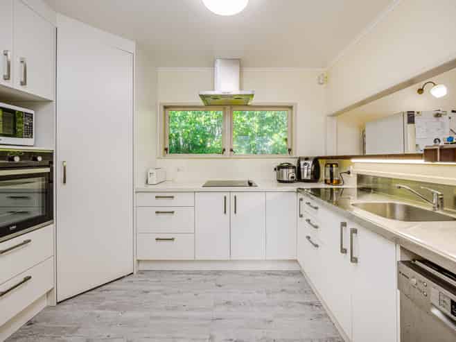 59 Archers Road, Hillcrest