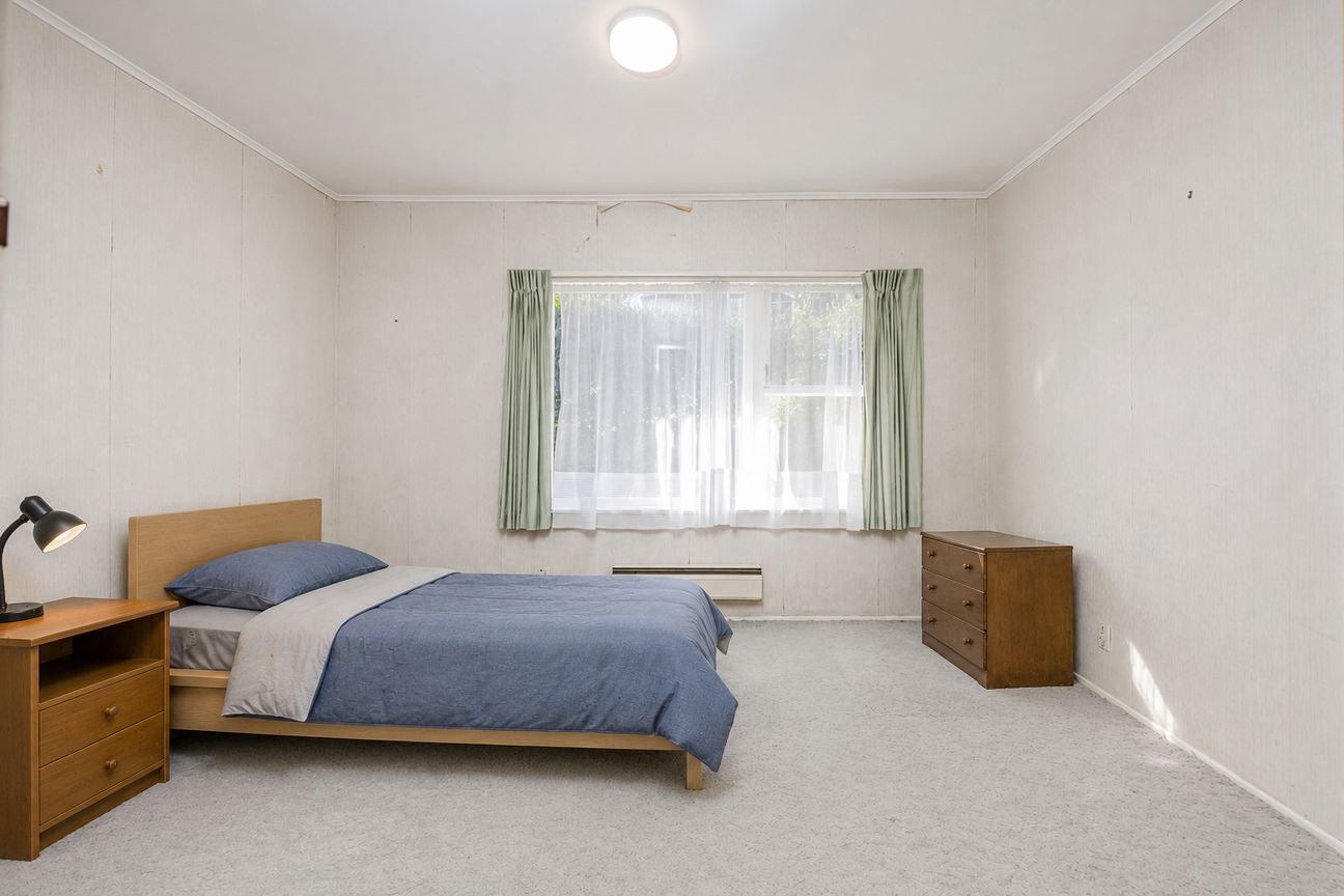 First Time on the Market in Nearly 40 Years - Altro