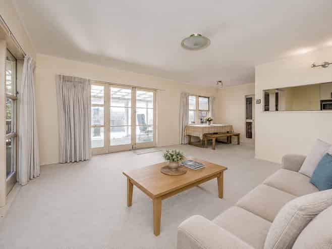 59 Archers Road, Hillcrest