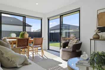  Lot 405 Arbor Green, Rolleston