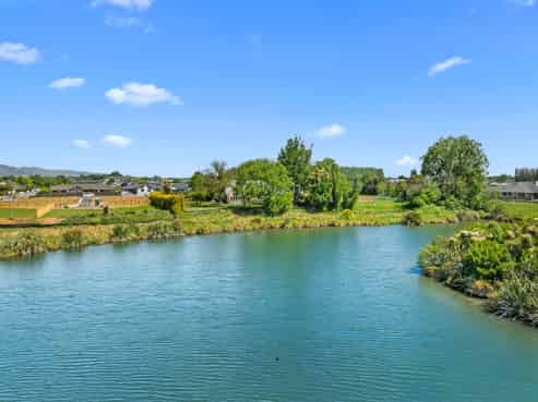 Lot 1/130 Styx Mill Road, Casebrook