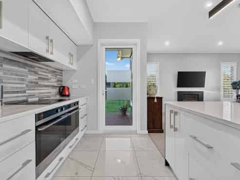 27 Mill Grove, Clareville