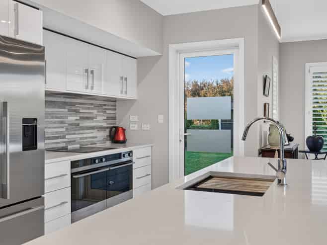 27 Mill Grove, Clareville