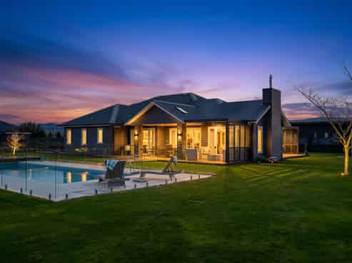 27 Mill Grove, Clareville