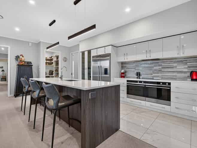 27 Mill Grove, Clareville