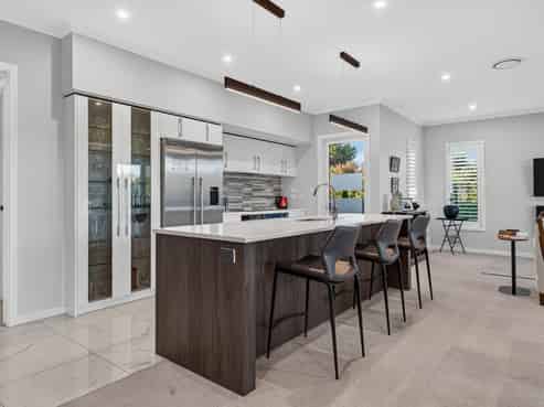 27 Mill Grove, Clareville
