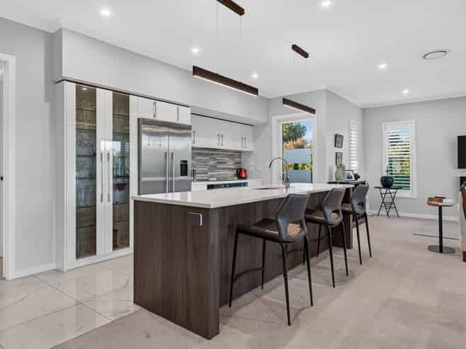 27 Mill Grove, Clareville