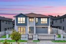 10 Perehia Road, Flat Bush, Manukau City, Auckland