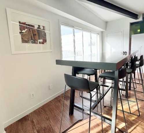  8-12 The Promenade, Takapuna