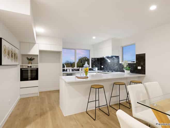4/13 Beatrix Street, Avondale