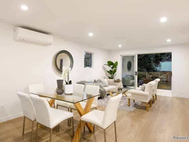 4/13 Beatrix Street, Avondale