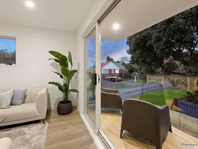 4/13 Beatrix Street, Avondale